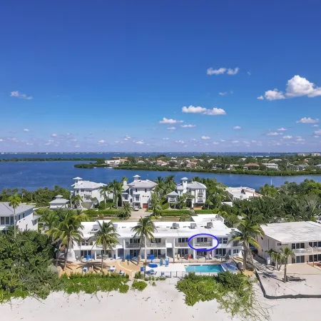 Island Time: Open July 7 - 10!