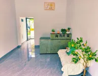 Weizhou Island Haima Homestay - جديد