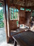 Garden of Gen Resort