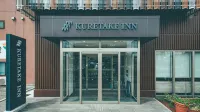 Kuretake Inn Premium Numazu Kitaguchi Station