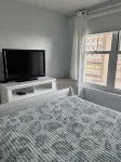 Grand at Diamond beach, newly updated, 3 bed,2 1/2 bath, Large veranda
