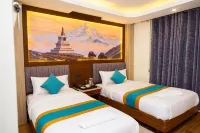 Hotel Sara Inn - جديد