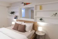 Pet & Family Friendly Home Near Lake & Downtown CDA - 4-Star