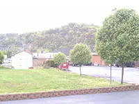 Valley Motel Pittsburgh Hotels in Harmar Township