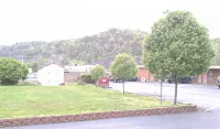 Valley Motel Pittsburgh