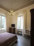 Villa Giulia Bnb