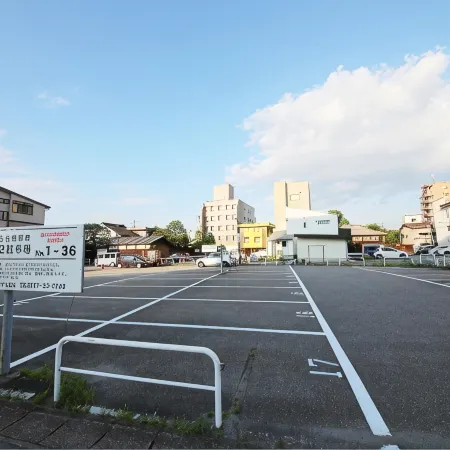 Country Hotel Takayama