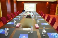 Al Massa Plus Hotel - 2-Star