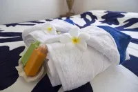 Va'a i te Moana