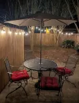 2-bedroom vacation home - 3-Star