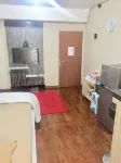 Cozy Pesona Cibubur Village Apartment