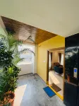 Swayamkrushi 4th Floor - Homestays