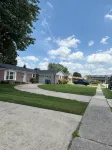 VRBO in the heart of Speedway.