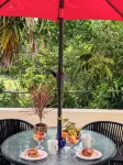 Villa Marena by VOPDC: Luxury Beachfront Escape with Private Pool for 25 Guests - Villas