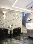 Arka Hotel