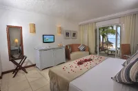 Villas Caroline - spa