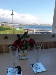 The Sands Hotel - Ocean View