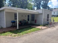 PROMO 10% WEEKLY/20% MONTHLY Pet Friendly, Home, private fenced yard.