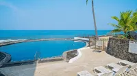 Casa De Emdeko Condo w/ Pool A/C & Ocean Views - Havudsigt