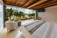 El Santuario Resort & Spa