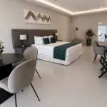 Hotel Boutique Gualamba - 4-Star