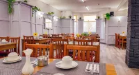 The Melville Hotel - Central Location