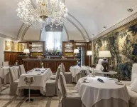Monastero di Cortona Hotel & Spa