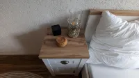 Time to recover! Cozy vacation apartment in the green Harz Mountains! - Wifi