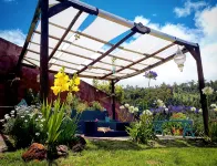 Casa Benedita | Countryside House with Mountain & Sea View - 2 étoiles