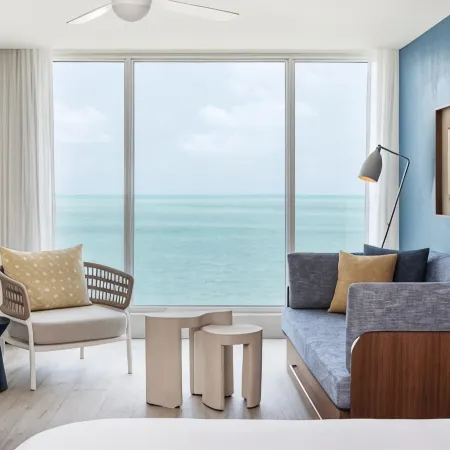 Three Waters Resort and Marina, Islamorada, a Tribute Portfolio Resort