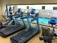 DoubleTree by Hilton Hotel Denver - Thornton