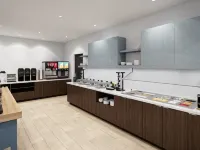Staybridge Suites Toronto Airport East by IHG Hotels near Etobicoke