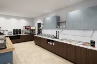 Staybridge Suites Toronto Airport East by IHG