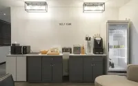 안성 호텔 루엠 - 3성급