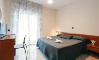 Hotel Almas - que admiten mascotas