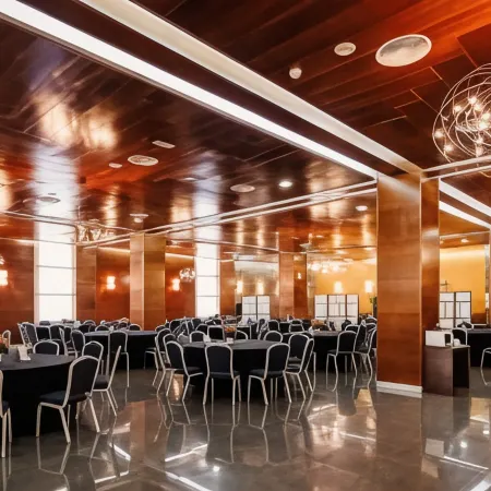 Hotel Acosta Centro