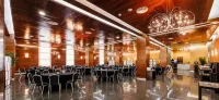 Hotel Acosta Centro - 4 ดาว