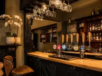The Godwins Hotels in Hereford