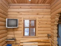 Hotel Maly Kitezh Hotels in Gorodets