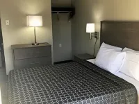 Trolley Stop Motel Philadelphia Media Hotels in Media