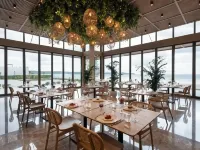 İnemare Hotel - breakfast