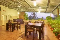 Fort Abode