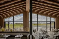 Jokulsarlon酒店 - 冰川湖酒店 - Wi-Fi