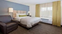 Sonesta Simply Suites Pittsburgh Airport
