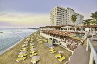 Salamis Bay Conti Hotel Resort & Spa & Casino - 5-Star