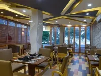 Vista Beach Retreat - parcheggio