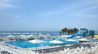 Samira Club Family and Couples Only - Family