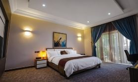 Hotel Felona