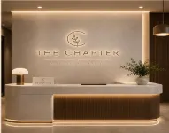 The Chapter Stay - Kedarnath - Beach