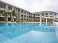 Royale Bintang Janda Baik - 3つ星